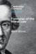 Formulas of the Moral Law (Paperback): Allen Wood