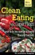 Clean Eating & Superfoods - zurueck zu natuerlichem Essverhalten / Clean Your Life (German, Paperback): Mira Brand
