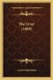 The Liver (1889) (Paperback): Lionel Smith Beale