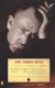 Benson Jackson J. : True Adventures of John Steinbeck (Paperback): Jackson J. Benson