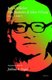 Just a Scholar: The Memoirs of Zhou Yiliang (1913-2001) (Hardcover): Yiliang Zhou