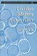 Circadian Rhythms - Methods and Protocols (Hardcover, 2007 ed.): Ezio Rosato