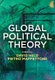 Global Political Theory (Hardcover): D Held