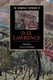 The Cambridge Companion to D. H. Lawrence (Paperback): Anne Fernihough