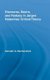 Discourse, Desire, and Fantasy in Jurgen Habermas' Critical Theory (Hardcover): Kenneth MacKendrick