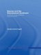 Keynes and the Neoclassical Synthesis - Einsteinian versus Newtonian Macroeconomics (Paperback): Dario Togati
