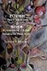 Poems - Brief Intervals: ROBB: A Gnostical Closet Drama In Two Acts (Paperback): Bernard X. Bovasso