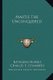 Martie the Unconquered (Paperback): Kathleen Norris