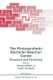 The Photosynthetic Bacterial Reaction Center - Structure and Dynamics (Paperback, Softcover reprint of the original 1st ed....