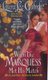 When the Marquess Met His Match (Paperback): Laura Lee Guhrke