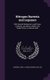 Nitrogen Bacteria and Legumes - With Special Reference to Red Clover, Cowpeas, Soy Beans, Alfalfa, and Sweet Clover, on...