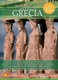 Breve Historia de la Antigua Grecia (Spanish, Paperback): Rebeca Arranz Santos