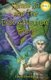 Sammi Jo and the Best Adventure Ever! (Paperback): Dede Stockton