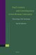 Paul's Letters and Contemporary Greco-Roman Literature - Theorizing a New Taxonomy (Hardcover): Paul Robertson
