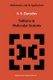 Solitons in Molecular Systems (Paperback, Softcover reprint of the original 1st ed. 1985): Davydov