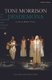 Desdemona (Paperback): Toni Morrison