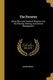 The Forester - Being Plain and Practical Directions for the Planting, Rearing, and General Management (Paperback): James Brown
