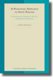 A Principled Approach to State Failure - International Community Actions in Emergency Situations (Hardcover): Chiara Giorgetti