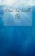 Dead Sea Scrolls - Lost Poems Found (Hardcover): J. L. Powell