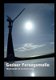 Gedser Forsogsmolle - Stammoder til vor tids moller (Danish, Paperback): Gitte Ahrenkiel