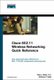Cisco 802.11 Wireless Networking Quick Reference (Paperback): Toby Velte, Anthony Velte