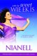 Om Te Weet Wie Ek is (Afrikaans, Paperback): Nianell