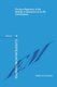 Practical Regulation of the Mobility of Sportsmen in the EU Post <i>Bosman</i> (Hardcover): Stefaan Van den Bogaert