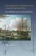 British Shipping in the Mediterranean during the Napoleonic Wars - The Untold Story of a Successful Adaptation (Hardcover):...