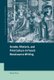 Gender, Rhetoric, and Print Culture in French Renaissance Writing (Hardcover): Floyd Gray