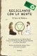 Reciclando Con La Mente (Spanish, Paperback): Asanaro