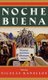 Noche Buena - Hispanic American Christmas Stories (Hardcover): Nicolas Kanellos