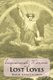 Inspirational Memories and Lost Loves (Paperback): Tina M. Locke Callahan