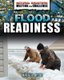 Flood Readiness (Paperback): Natalie Hyde