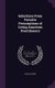 Selections From Favorite Prescriptions of Living American Practitioners (Hardcover): Horace Green