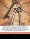 La Traction Electrique - Tramways, Locomotives Et Metropolitains Electriques; Traction Dans Les Mines, Sur Eau Et Sur Route;...