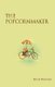 The Popcornmaker (Paperback): Brian Peterson