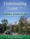 Understanding Nature Vol. 2 - Fun Outdoor Activities for Kids (Paperback): Rick McKeon