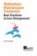 Methadone Maintenance Treatment - Best Practices in Case Management (Paperback, New): Kate Tschakovsky