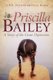 Priscilla Bailey - A Story of the Great Depression (Paperback): J.D.R. Peterson, Diana Reimer
