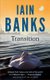 Transition (Paperback, Digital original): Iain Banks