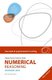 Succeed at Psychometric Testing - Practice Tests for Numerical Reasoning (Paperback, 2nd edition): Bernice Walmsley