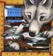 Arctic Tundra (Paperback, New edition): Donald Silver, Patricia Wynne