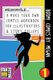Boom! Comics by Megan - A What Happens Next Comic Book for Budding Illustrators and Story Tellers (Paperback): Bokkaku Dojinshi