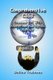 Comprehensive CSS3 Command List - With Descriptions And Typical Mark Up (Paperback): Online Trainees