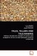 Tales, Tellers and Tale-Making (Paperback): J. K. S. Makokha, Remmy Barasa, Adeyemi Daramola