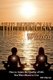 The Physician Within - How to Attain the Quality of Life You Were Meant to Live (Paperback): bill warner