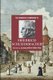 The Cambridge Companion to Friedrich Schleiermacher (Paperback): Jacqueline Marina