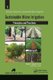 Sustainable Micro Irrigation - Principles and Practices (Paperback): Megh R. Goyal