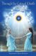Through the Gates of Death-And Beyond - Adventures in the Lokas of Immortality (Paperback): Nayaswami Savitri Simpson