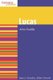 Lucas (Luke) (Spanish, Paperback): Alvin Padilla